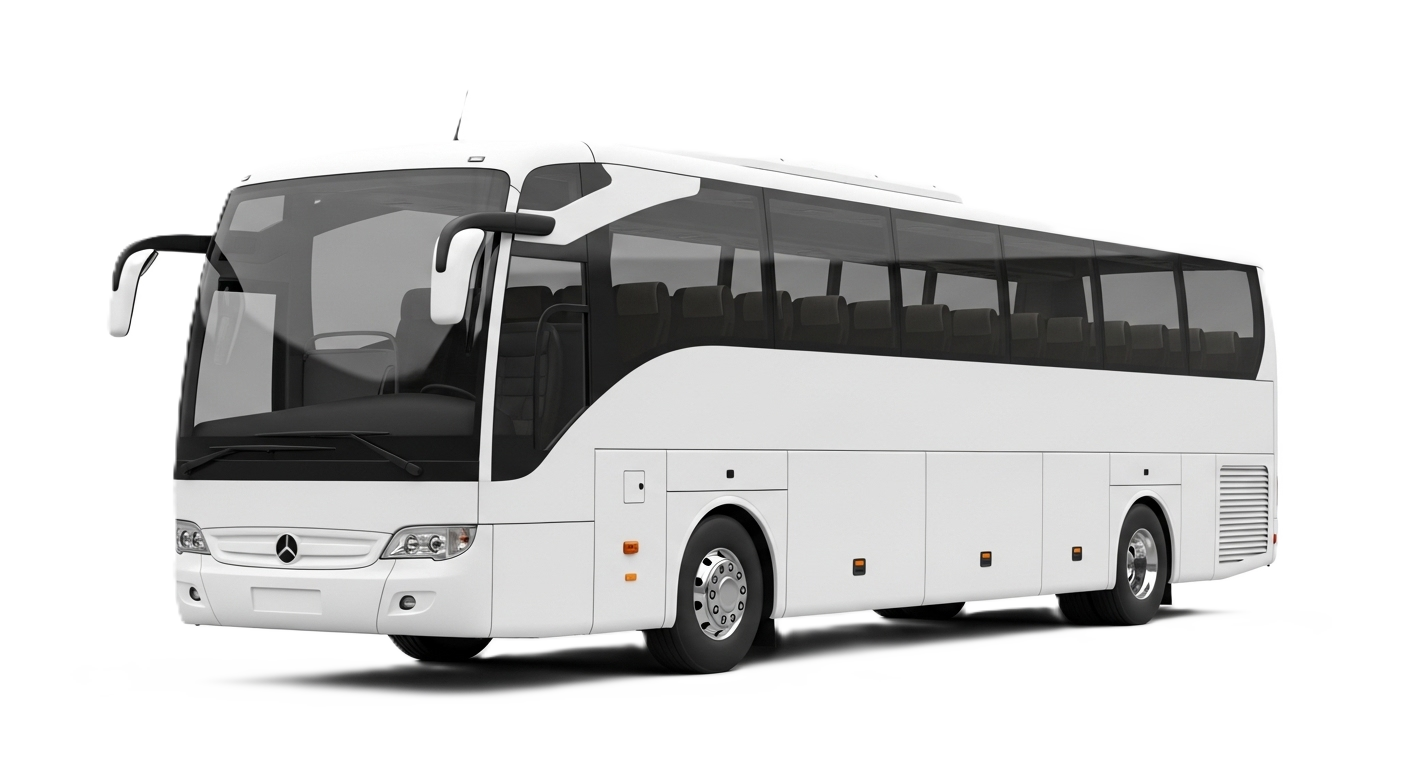 50-pax-bus