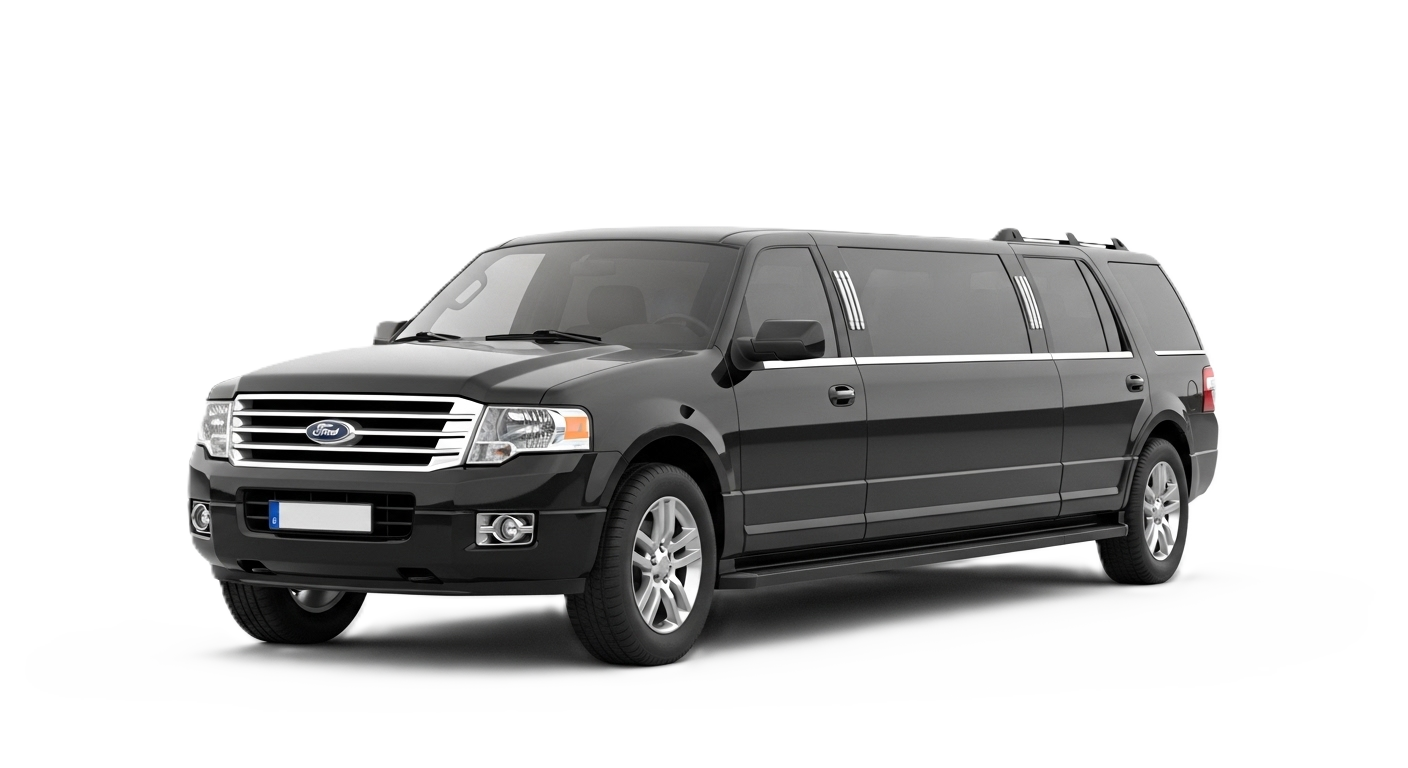 Black-Expidition-SUV-LIMO