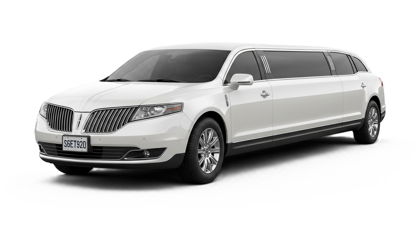 MKT-LImo