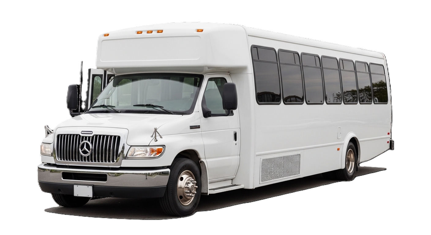 bus-for-party