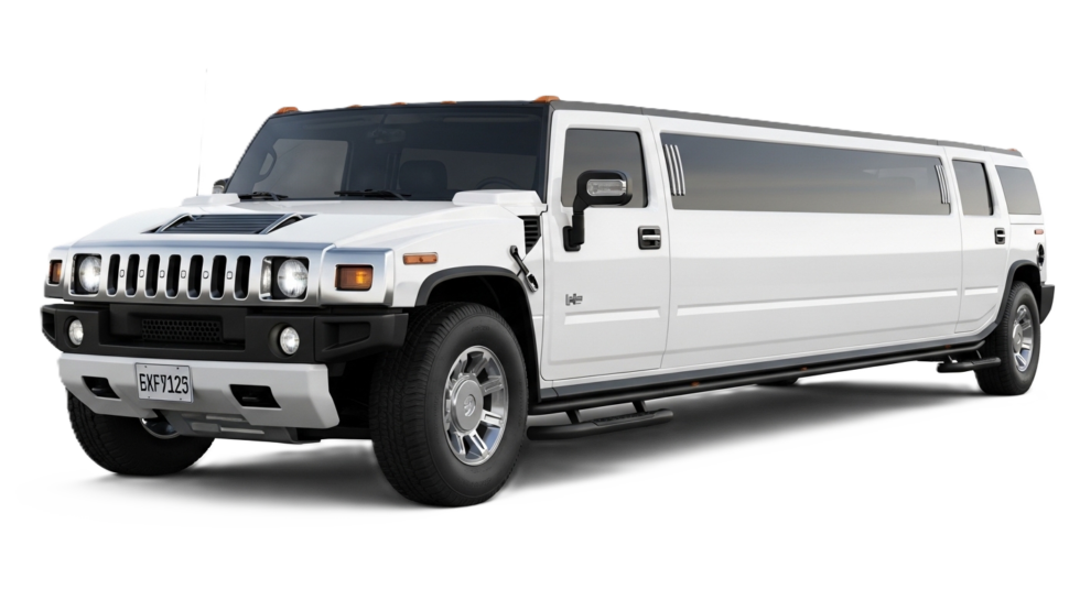 hummer-limo-1-980x535