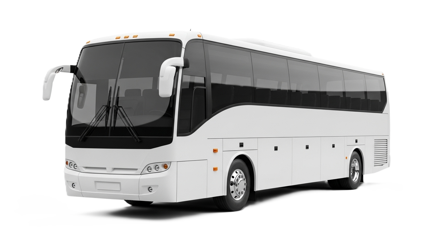 party-bus-for-50-pax